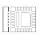 Analog Devices LTC5588IPF-1#TRPBF