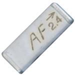 TE Connectivity / Linx Technologies ANT-2.45-CHP-T Enlarged Image