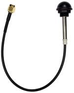 TE Connectivity / Linx Technologies ANT-DB1-WRT-RPS Enlarged Image