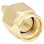 TE Connectivity / Linx Technologies CONSMA007-G Enlarged Image