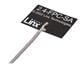 TE Connectivity / Linx Technologies ANT-2.4-FPC-SAH50M4
