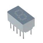 LITEON LTS-4301G Enlarged Image