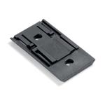 Littelfuse 03540540Z Enlarged Image