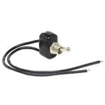 Cole Hersee 55020-04 Enlarged Image