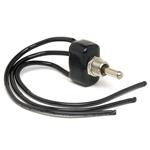 Cole Hersee 55036 Enlarged Image