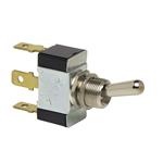 Cole Hersee 55093 Enlarged Image