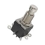 Carling Technologies 64111210 Enlarged Image