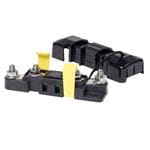 Littelfuse 880014300 Enlarged Image