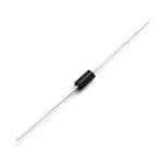 Littelfuse SAC7.0-B Enlarged Image