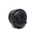 Littelfuse 57600000001 Enlarged Image