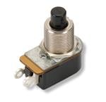 Carling Technologies P26A-1D-RD Enlarged Image