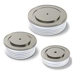 IXYS F1300NC45P Enlarged Image