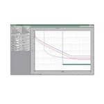 Littelfuse PGW-COMM Enlarged Image