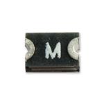 Littelfuse PICOSMDC075S-2 Enlarged Image