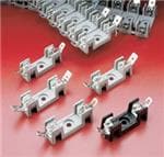 Littelfuse 03540601ZXGY Enlarged Image