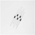 Littelfuse SAC22 Enlarged Image