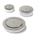 IXYS W0790LG650 Enlarged Image