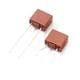 Littelfuse 40014000440
