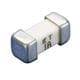 Littelfuse 0452003.NRL