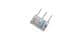 Littelfuse GTCS35-201M-R05-2