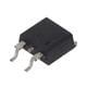 Littelfuse QJ8006NH4TP