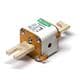 Littelfuse PSR032DS1000X