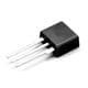 Littelfuse P3203ABL