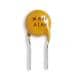 Littelfuse TRF250-055UT
