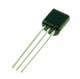 Littelfuse L0109MERP