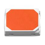 Lumileds L1SP-PRP0002800000 Enlarged Image