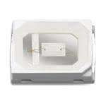 Lumileds L1SP-RYL0002800000 Enlarged Image