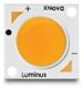 Luminus Devices CHM-9-27-90-36-AC00-F2-3