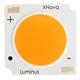 Luminus Devices CHM-14-27-80-36-AC00-F2-2