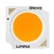Luminus Devices CHM-9-35-80-36-AC00-F2-3