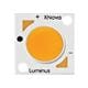 Luminus Devices CHM-6-27-90-36-XH00-F2-3