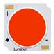 Luminus Devices CXM-14-HS-11-36-AC30-P1-7