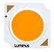 Luminus Devices CXM-9-40-90-36-TC60-F7-3