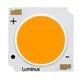 Luminus Devices CXM-14-30-95-36-AC10-F3-3