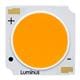 Luminus Devices CXM-14-35-90-36-TU31-F4-2