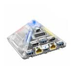 M5Stack AI-003 Enlarged Image