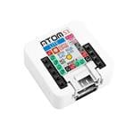 M5Stack C124 Enlarged Image