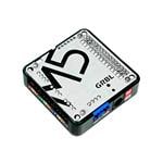 M5Stack M035 Enlarged Image