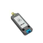 M5Stack U111-B Enlarged Image