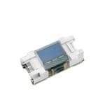 M5Stack U166 Enlarged Image