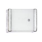 MACOM MA4P4002F-1091T Enlarged Image