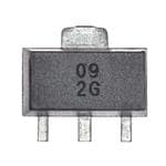 MACOM MAAMSS0042TR-3000 Enlarged Image