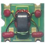 MACOM MABA-011085 Enlarged Image