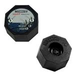 Mallory Sonalert MSW5ELHCT Enlarged Image