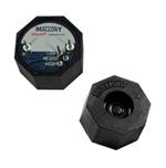 Mallory Sonalert MSS5G Enlarged Image