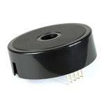 Mallory Sonalert SBT12GLCSPPC Enlarged Image